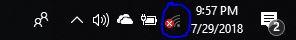 Disable Internet