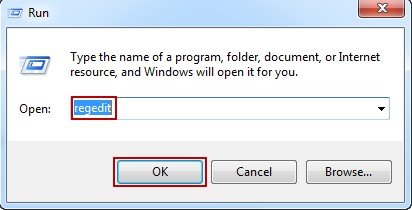 Top 3 Ways To Find The Product Key On Windows 7