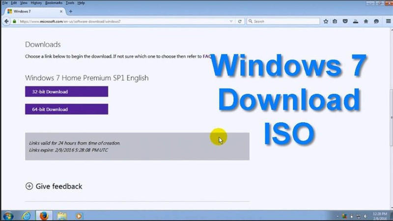 How To Purchase Windows 7 Home Premium Product Key