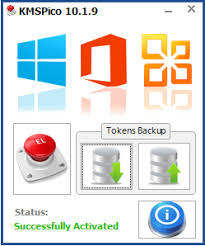 editready crack windows editready crack windows