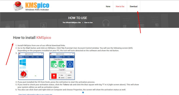 KMspico