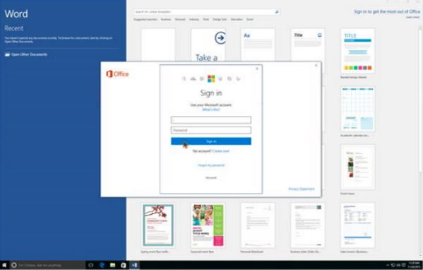 microsoft account product keys microsoft account product keys