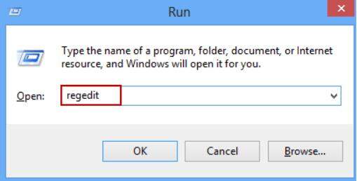 easy office recovery serial key