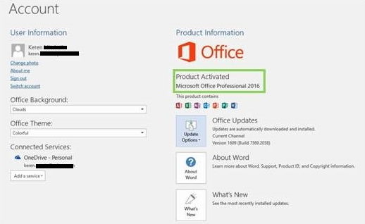 find office 2016 product key powershell find office 2016 product key powershell