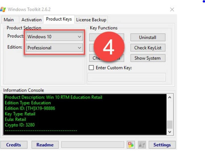 Win7 Activator 50 Win7 Activator 50