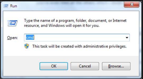 how to change product key in windows 7