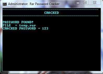 командная строка для восстановления