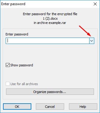 Подобрать пароль к архиву. WINRAR encrypt file. Как узнать пароли для зашифрованных архива рар. Как отменить шифрование в rar.