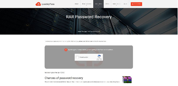 winrar password hack 2013 download