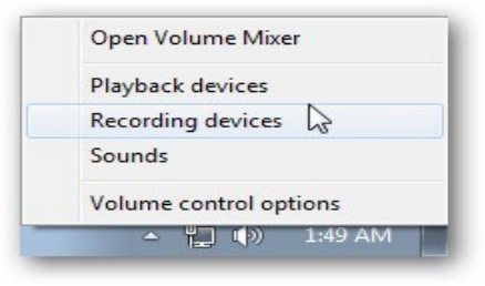 how to record voice on discord - discord