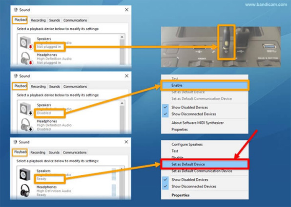 how to record voice on discord - discord
