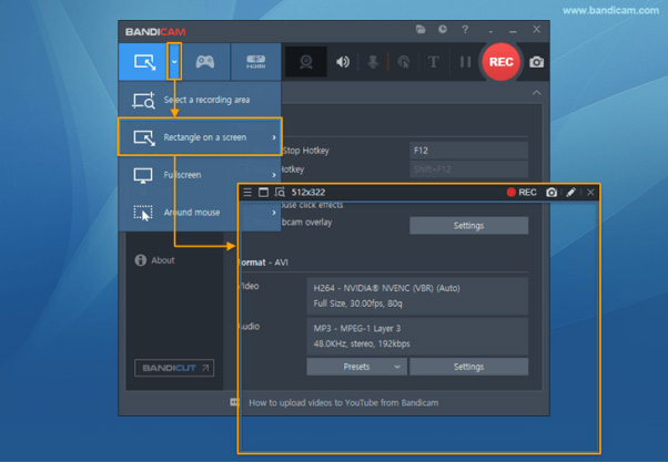 How To Screen Record On PC [Top Methods]