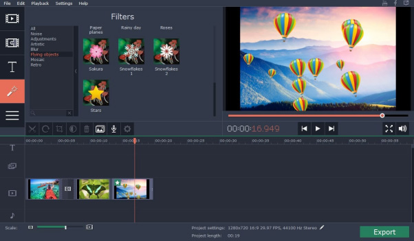 best free hd screen recorder – icecream screen recorder
