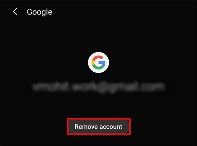 bypass frp on samsung galaxy 3