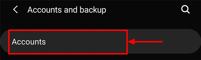 bypass frp on samsung galaxy 2