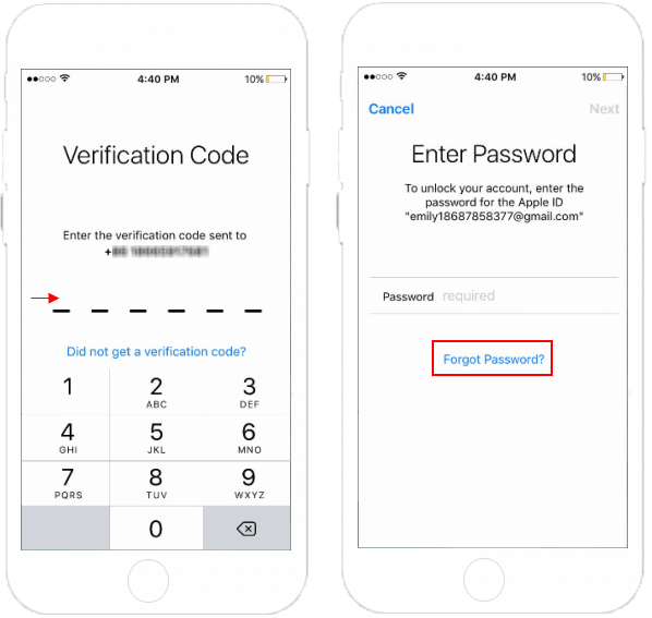 Phone number verification code. Экран верификации кода. Верификация пароля. Код верификации в телефоне. Unlock Apple ID код.