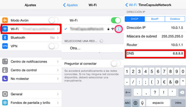 unlock icloud