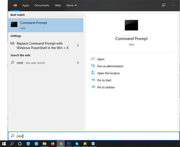 Download wifi driver windows 10 Download wifi driver windows 10