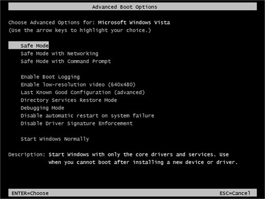 reset sony vaio laptop password 2