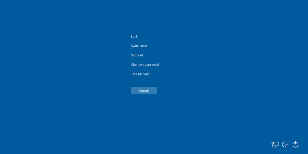 ctrl alt delete not unlocking computer ctrl alt delete not unlocking computer