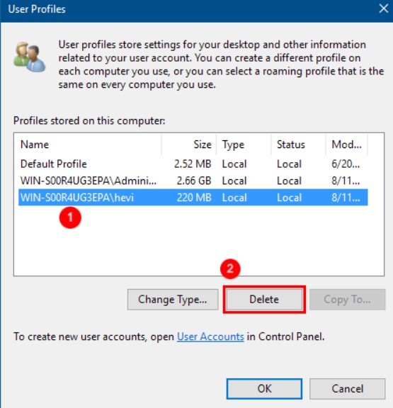 how to delete your icq account how to delete your icq account