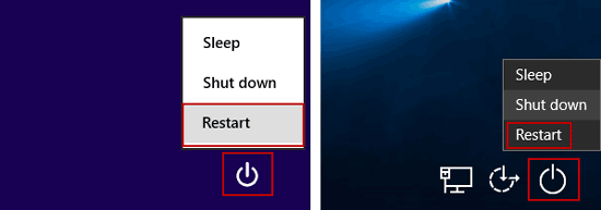 reset sony vaio laptop password 6