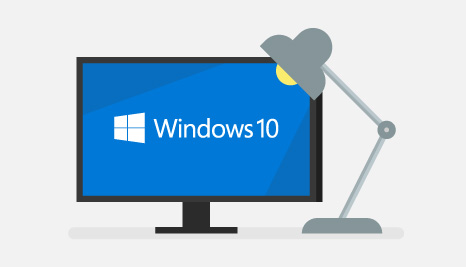 password Windows dimenticata