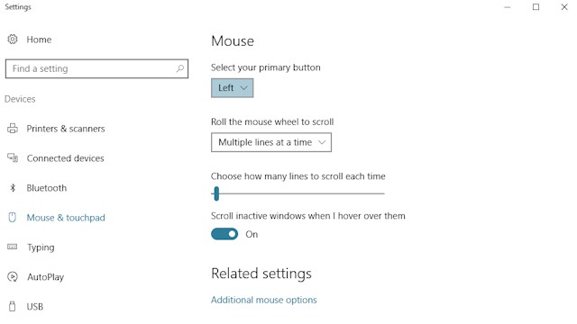 keyboard sounds windows 10 keyboard sounds windows 10