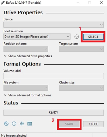 how to dual boot windows 10 and linux