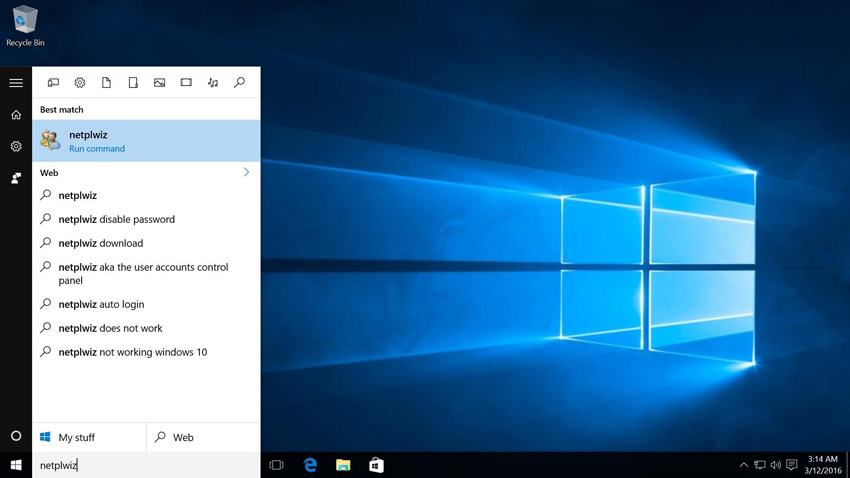 [Steps & Video] Easily Remove Lock Screen Password Windows 10/11
