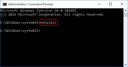 windows 10 pin not working