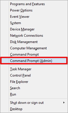 disable lock screen group policy1