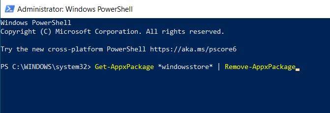 delete programs windows 10 delete programs windows 10