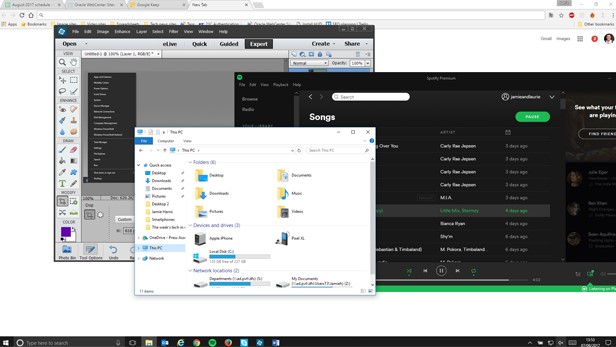 how to turn off keyboard sound