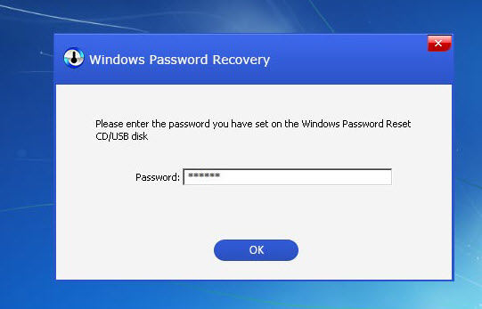 boot cd dvd