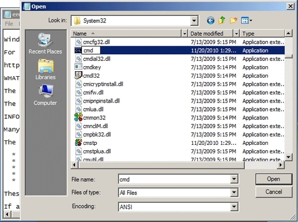 rename file