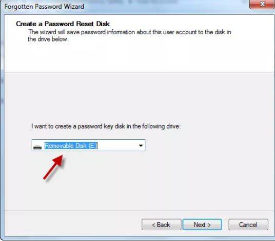usb flash