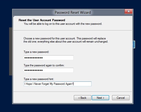 vaio laptop password wizard vaio laptop password wizard