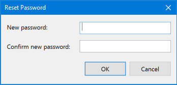 netplwiz 3