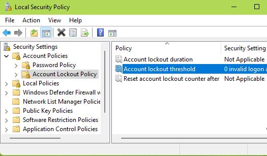 properties-window-appears