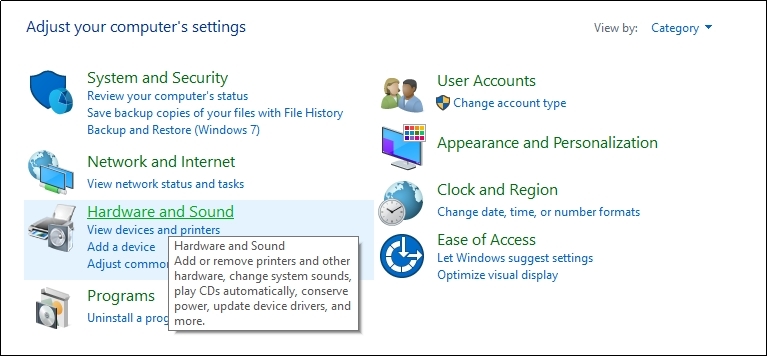 pc wont boot to bios