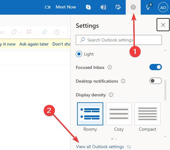 https://www.passfab.com/images/topics/windows-repair/click-view-all-outlook-setting.webp?w=545&h=481