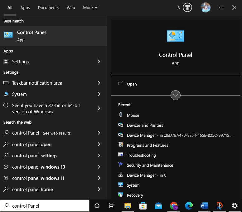 computer wont boot to bios
