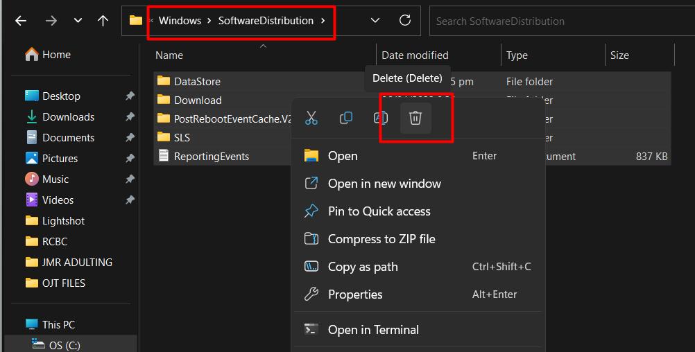 0x80072f8f - 0x20000 windows 10 upgrade fix