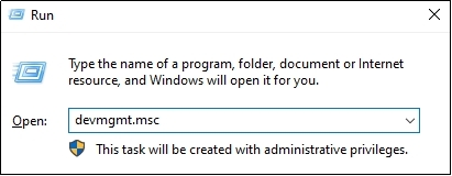 update ssd firmware