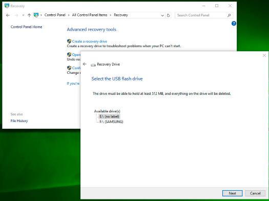 create bootable usb drive for windows 10 create bootable usb drive for windows 10