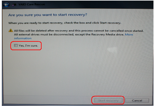 passfab 4winkey free alternative passfab 4winkey free alternative