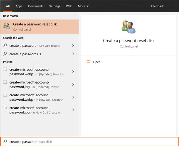 password resetter free download usb password resetter free download usb
