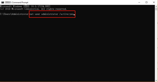 an error occurred while the wizard was attempting 1