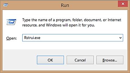 type-rstrui